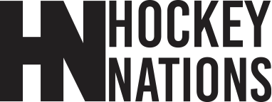 Hockey Nations